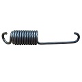 UT1152    Governor Spring---Replaces 384588R1